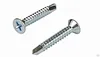 timber tek screws